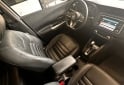 Autos - Nissan Kiks 2019 Nafta 70000Km - En Venta