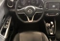 Autos - Nissan Kiks 2019 Nafta 70000Km - En Venta
