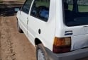 Autos - Fiat Uno 1999 Nafta 200000Km - En Venta