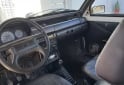 Autos - Fiat Uno 1999 Nafta 200000Km - En Venta