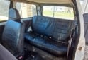 Autos - Fiat Uno 1999 Nafta 200000Km - En Venta