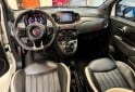 Autos - Fiat 500 - SPORT 1.4N 2019 Nafta 62000Km - En Venta