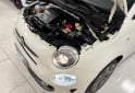 Autos - Fiat 500 - SPORT 1.4N 2019 Nafta 62000Km - En Venta