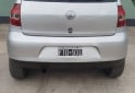 Autos - Volkswagen Fox 2006 2006 Nafta 226000Km - En Venta