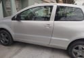 Autos - Volkswagen Fox 2006 2006 Nafta 226000Km - En Venta