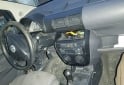 Autos - Volkswagen Fox 2006 2006 Nafta 226000Km - En Venta