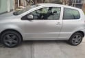 Autos - Volkswagen Fox 2006 2006 Nafta 226000Km - En Venta