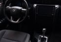 Camionetas - Toyota Sw4 2022 Diesel 65000Km - En Venta