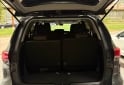 Camionetas - Toyota Sw4 2022 Diesel 65000Km - En Venta