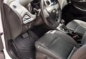 Autos - Chevrolet Cruze LT 2023 Nafta 77000Km - En Venta