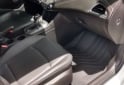 Autos - Chevrolet Cruze LT 2023 Nafta 77000Km - En Venta