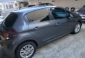 Autos - Peugeot 208 Allure 1.6 115 5puert 2019 Nafta 63000Km - En Venta