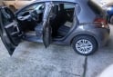 Autos - Peugeot 208 Allure 1.6 115 5puert 2019 Nafta 63000Km - En Venta