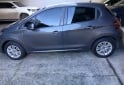 Autos - Peugeot 208 Allure 1.6 115 5puert 2019 Nafta 63000Km - En Venta