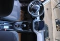 Autos - Peugeot 208 Allure 1.6 115 5puert 2019 Nafta 63000Km - En Venta