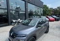 Autos - Renault Kwid iconic bitono 2026 Nafta  - En Venta