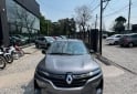 Autos - Renault Kwid iconic bitono 2026 Nafta  - En Venta