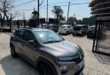 Autos - Renault Kwid iconic bitono 2026 Nafta  - En Venta