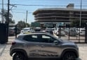 Autos - Renault Kwid iconic bitono 2026 Nafta  - En Venta