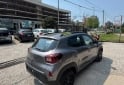 Autos - Renault Kwid iconic bitono 2026 Nafta  - En Venta