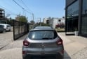 Autos - Renault Kwid iconic bitono 2026 Nafta  - En Venta