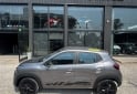 Autos - Renault Kwid iconic bitono 2026 Nafta  - En Venta