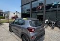 Autos - Renault Kwid iconic bitono 2026 Nafta  - En Venta