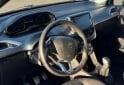 Autos - Peugeot 208 feline pack cuir 2013 Nafta 137000Km - En Venta