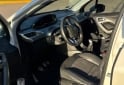 Autos - Peugeot 208 feline pack cuir 2013 Nafta 137000Km - En Venta
