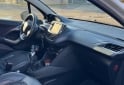 Autos - Peugeot 208 feline pack cuir 2013 Nafta 137000Km - En Venta