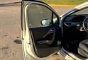 Autos - Peugeot 208 feline pack cuir 2013 Nafta 137000Km - En Venta