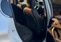 Autos - Peugeot 208 feline pack cuir 2013 Nafta 137000Km - En Venta