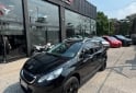 Autos - Peugeot 2008 allure 2016 Nafta  - En Venta