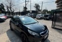 Autos - Peugeot 2008 allure 2016 Nafta  - En Venta