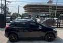 Autos - Peugeot 2008 allure 2016 Nafta  - En Venta