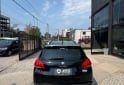 Autos - Peugeot 2008 allure 2016 Nafta  - En Venta