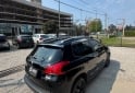 Autos - Peugeot 2008 allure 2016 Nafta  - En Venta