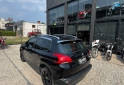 Autos - Peugeot 2008 allure 2016 Nafta  - En Venta