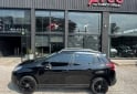 Autos - Peugeot 2008 allure 2016 Nafta  - En Venta