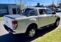 Camionetas - Ford Xlt 3x2 2018 Diesel 160000Km - En Venta