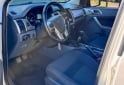 Camionetas - Ford Xlt 3x2 2018 Diesel 160000Km - En Venta