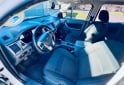 Camionetas - Ford Xlt 3x2 2018 Diesel 160000Km - En Venta
