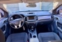 Camionetas - Ford Xlt 3x2 2018 Diesel 160000Km - En Venta