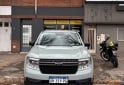 Camionetas - Ford Maverick 2025 Nafta 19500Km - En Venta