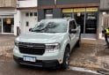 Camionetas - Ford Maverick 2025 Nafta 19500Km - En Venta