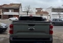 Camionetas - Ford Maverick 2025 Nafta 19500Km - En Venta