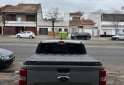 Camionetas - Ford Maverick 2025 Nafta 19500Km - En Venta