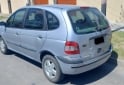 Autos - Renault SCENIC 1.6 RXT 2005 Nafta 210000Km - En Venta