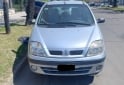 Autos - Renault SCENIC 1.6 RXT 2005 Nafta 210000Km - En Venta
