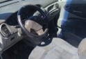 Autos - Renault SCENIC 1.6 RXT 2005 Nafta 210000Km - En Venta